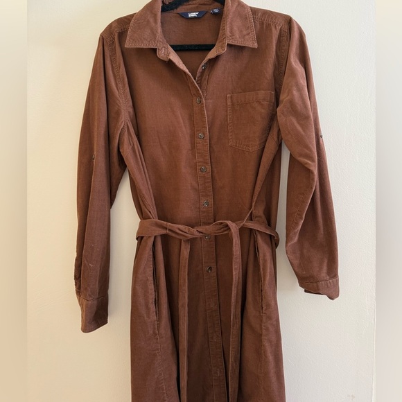 Women Dress - Picture 3 of 5